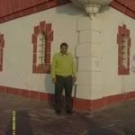 Fortunato Morales Herrera - @fortunatomoralesherrera - Instagram