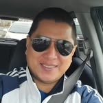 Fortunato Sueno Herrera - @jaime_sueno - Instagram