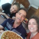 Fortunato Vega  Herrera - @fortunatovegaherrera - Instagram