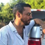 Hiram Fortunato Zumaya Herrera - @hiramzumaya - Instagram
