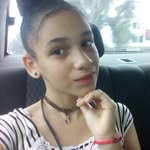 lucia marie fortunato herrera - @luciafortunatoh - Instagram