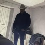 Nato Herrera - @fortunatoherrera70 - Instagram
