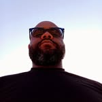 Raymel Vladimir Fortunato Herrera - @sr_raymel - Instagram