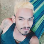 fortunato ramos - @fortunatoramos89 - Instagram