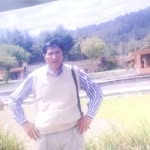 Fortunato Ramos - @fortunato.ramos.148 - Instagram