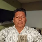 Fortunato Ramos - Facebook