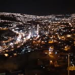Fortunato Ramos - Facebook