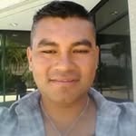 Fortunato Ramos - @fortunato_ramos - Instagram