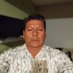 Fortunato Ramos - @fort_ufortu - Instagram