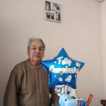 Fortunato Ramos - @fortunato.ramos.3367 - Instagram