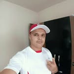 Fortunato ramos - @fortunato8331 - Instagram