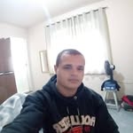 Fortunato Ramos - @fortunatoramos857 - Instagram