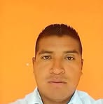 Fortunato Ramos - Facebook