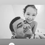 Fortunato Ramos - @foortunatoramos - Instagram