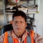 Fortunato Ramos - @fortunato.ramos.5 - Instagram