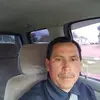 Fortunato Ramos - @fortunato.ramos3 - TikTok