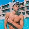 Fortunato Ramos - @user1910911499232 - TikTok