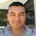 Fortunato Ramos - @fortunato.ramos - Instagram