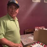 Fortunato Ramos - @fortunato.ramos.393 - Instagram
