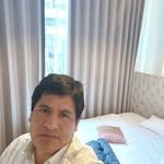 Fortunato Ramos - @fortunatoramostito8 - Instagram