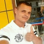 fortunato ramos - @cristianoforyina - Instagram