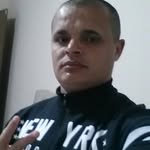 fortunato ramos - @fortunatoramos1 - Instagram