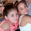 Fortunato Ramos - @coritahuichol - TikTok