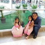 Fortunato Ramos - @ramoscastillofortunato235 - Instagram