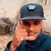 Fortunato Ramos - @ramosfortunato5 - TikTok