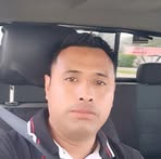 Fortunato Ramos - Facebook
