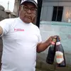 fortunato ramos - @fortunatoramos4 - TikTok
