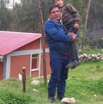 Fortunato Ramos - Facebook