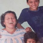 Fortunato Ramos - Facebook