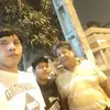 Fortunato Ramos - @fortunatoramos672 - TikTok