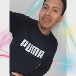 Fortunato Ramos Aviles - @avilesfortunato - Instagram
