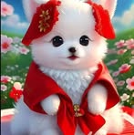 Fortunato Ramos Bermudez - Facebook