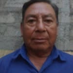 Fortunato Ramos Caldas - @fortunatoramoscaldas - Instagram
