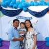 Fortunato Ramos Corpuz - @fortunato.ramos.c - TikTok