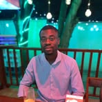 Fortunato Ramos Ela Nsi Nzang - Facebook