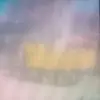 Fortunato Ramos - @fortunato.ramos0 - TikTok