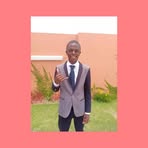 Fortunato Ramos Jeremias - Facebook