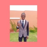 Fortunato Ramos Jeremias - @fortunato.jeremias - Instagram