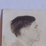 Fortunato RamosGuizado - @fortunatoramosguizado - Instagram