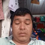 Fortunato Salvador Ramos - @fortunatoramos6 - Instagram