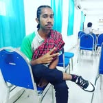 fortunatoramospinto - @fortunatoramospinto7 - Instagram