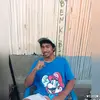 fortunatoramospinto - @fortunatoramos - TikTok