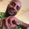 Maxuel Fortunato Ramos - @maxuel.fortunato - TikTok
