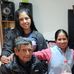 Fortunato Mariaca Serrano - Facebook
