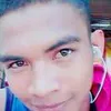 Fortunato R Serrano  - @31484983609 - TikTok