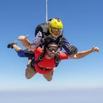 Fortunato Serranò - @fofu.32 - Instagram